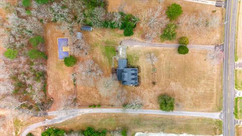 Tiny photo for 368 Pine Log Road, Beech Island, SC 29842 (MLS # 222062)