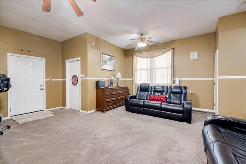 Tiny photo for 368 Pine Log Road, Beech Island, SC 29842 (MLS # 222062)