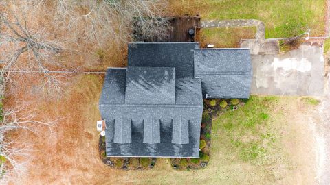 Tiny photo for 368 Pine Log Road, Beech Island, SC 29842 (MLS # 222062)