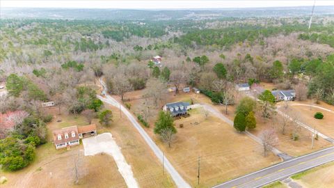 Tiny photo for 368 Pine Log Road, Beech Island, SC 29842 (MLS # 222062)