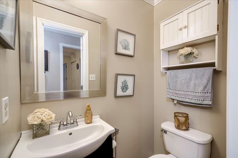 Tiny photo for 368 Pine Log Road, Beech Island, SC 29842 (MLS # 222062)