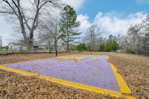 Tiny photo for 368 Pine Log Road, Beech Island, SC 29842 (MLS # 222062)