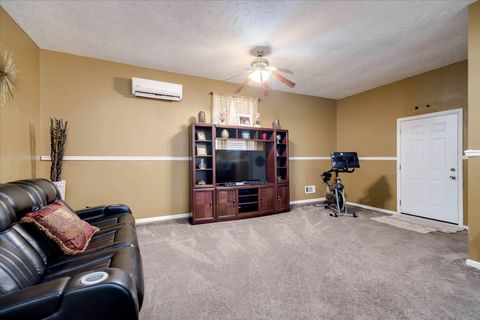 Tiny photo for 368 Pine Log Road, Beech Island, SC 29842 (MLS # 222062)