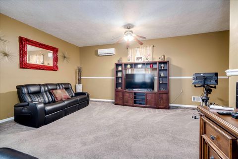 Tiny photo for 368 Pine Log Road, Beech Island, SC 29842 (MLS # 222062)