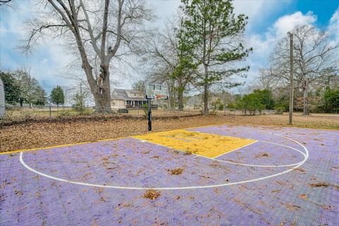 Tiny photo for 368 Pine Log Road, Beech Island, SC 29842 (MLS # 222062)