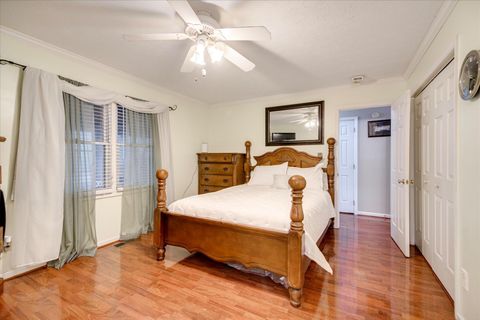 Tiny photo for 368 Pine Log Road, Beech Island, SC 29842 (MLS # 222062)