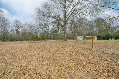 Tiny photo for 368 Pine Log Road, Beech Island, SC 29842 (MLS # 222062)