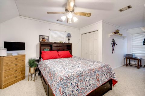 Tiny photo for 368 Pine Log Road, Beech Island, SC 29842 (MLS # 222062)