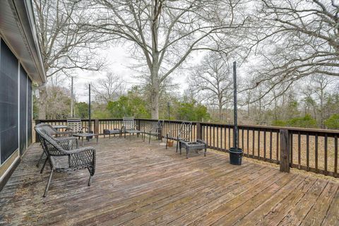 Tiny photo for 368 Pine Log Road, Beech Island, SC 29842 (MLS # 222062)