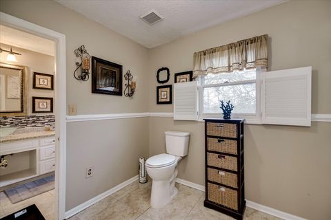 Tiny photo for 368 Pine Log Road, Beech Island, SC 29842 (MLS # 222062)