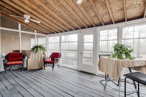 Tiny photo for 368 Pine Log Road, Beech Island, SC 29842 (MLS # 222062)