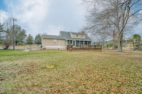 Tiny photo for 368 Pine Log Road, Beech Island, SC 29842 (MLS # 222062)