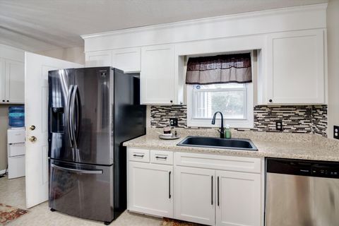 Tiny photo for 368 Pine Log Road, Beech Island, SC 29842 (MLS # 222062)