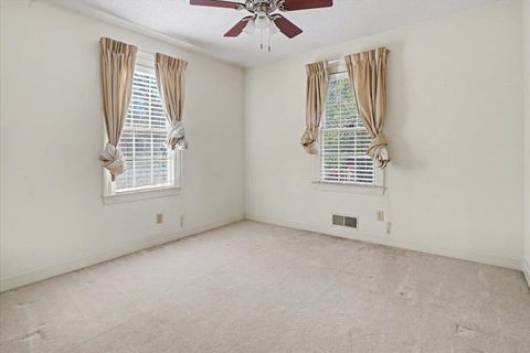 Tiny photo for 900 Naples Avenue, Cayce, SC 29033 (MLS # 221902)