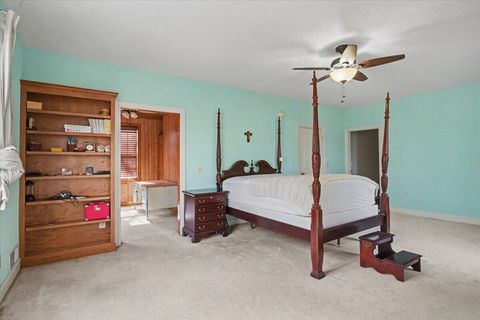 Tiny photo for 900 Naples Avenue, Cayce, SC 29033 (MLS # 221902)