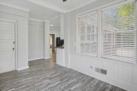 Tiny photo for 900 Naples Avenue, Cayce, SC 29033 (MLS # 221902)