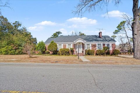 Tiny photo for 900 Naples Avenue, Cayce, SC 29033 (MLS # 221902)