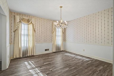 Tiny photo for 900 Naples Avenue, Cayce, SC 29033 (MLS # 221902)