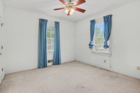 Tiny photo for 900 Naples Avenue, Cayce, SC 29033 (MLS # 221902)