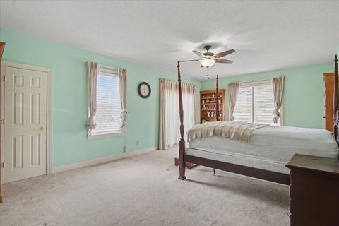 Tiny photo for 900 Naples Avenue, Cayce, SC 29033 (MLS # 221902)