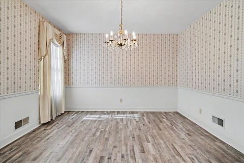 Tiny photo for 900 Naples Avenue, Cayce, SC 29033 (MLS # 221902)