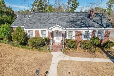 900 Naples Avenue Cayce SC 29033