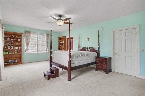 Tiny photo for 900 Naples Avenue, Cayce, SC 29033 (MLS # 221902)