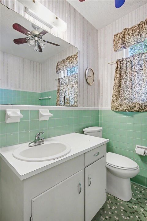 Tiny photo for 900 Naples Avenue, Cayce, SC 29033 (MLS # 221902)