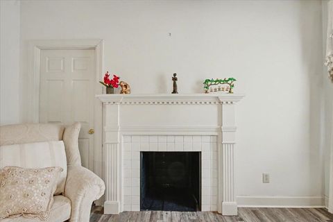 Tiny photo for 900 Naples Avenue, Cayce, SC 29033 (MLS # 221902)