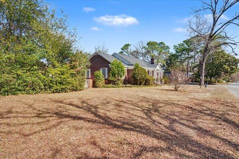 Tiny photo for 900 Naples Avenue, Cayce, SC 29033 (MLS # 221902)
