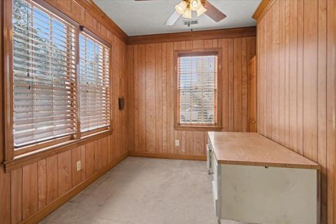 Tiny photo for 900 Naples Avenue, Cayce, SC 29033 (MLS # 221902)