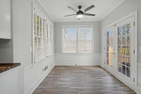 Tiny photo for 900 Naples Avenue, Cayce, SC 29033 (MLS # 221902)