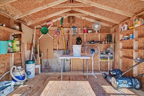 Tiny photo for 900 Naples Avenue, Cayce, SC 29033 (MLS # 221902)