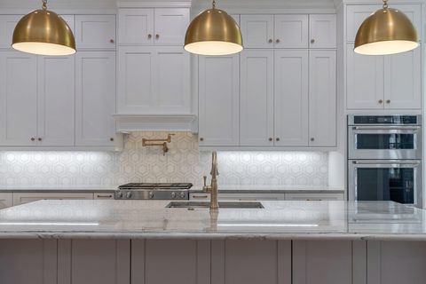 Tiny photo for 131 Olympian Heights, North Augusta, SC 29860 (MLS # 213338)