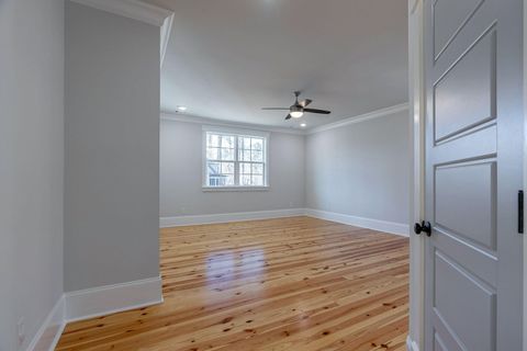 Tiny photo for 131 Olympian Heights, North Augusta, SC 29860 (MLS # 213338)