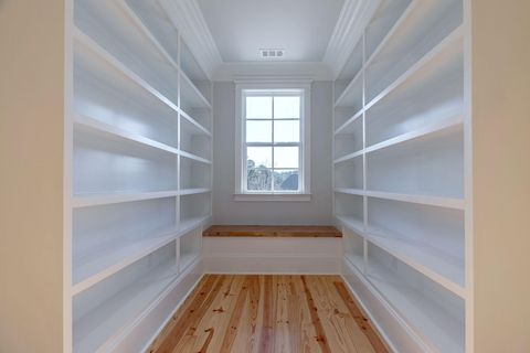 Tiny photo for 131 Olympian Heights, North Augusta, SC 29860 (MLS # 213338)