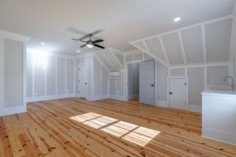 Tiny photo for 131 Olympian Heights, North Augusta, SC 29860 (MLS # 213338)