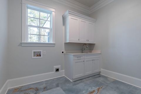 Tiny photo for 131 Olympian Heights, North Augusta, SC 29860 (MLS # 213338)