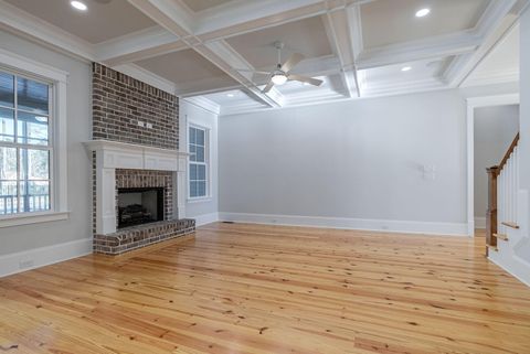 Tiny photo for 131 Olympian Heights, North Augusta, SC 29860 (MLS # 213338)