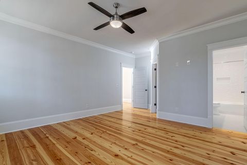 Tiny photo for 131 Olympian Heights, North Augusta, SC 29860 (MLS # 213338)