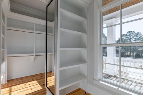 Tiny photo for 131 Olympian Heights, North Augusta, SC 29860 (MLS # 213338)