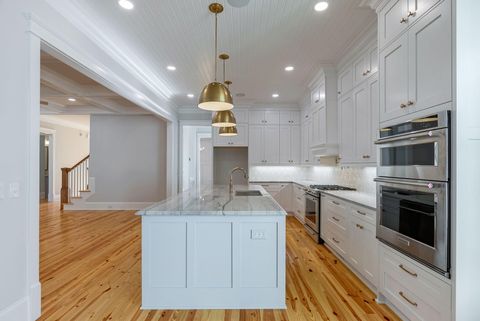 Tiny photo for 131 Olympian Heights, North Augusta, SC 29860 (MLS # 213338)