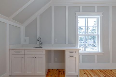 Tiny photo for 131 Olympian Heights, North Augusta, SC 29860 (MLS # 213338)