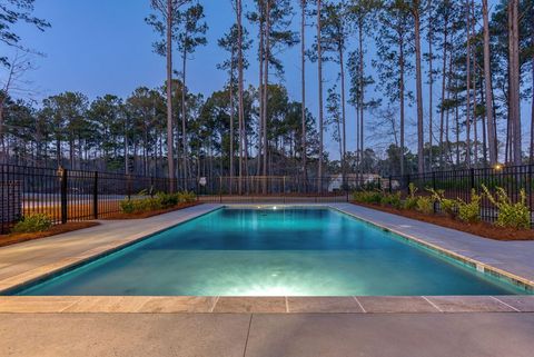 Tiny photo for 131 Olympian Heights, North Augusta, SC 29860 (MLS # 213338)