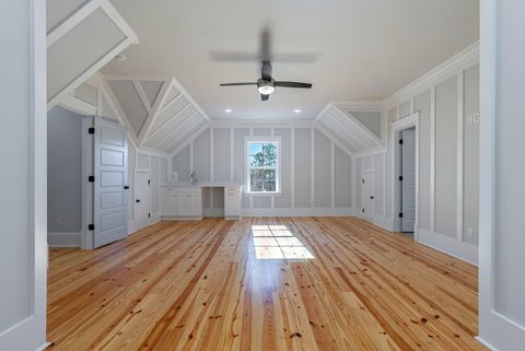 Tiny photo for 131 Olympian Heights, North Augusta, SC 29860 (MLS # 213338)