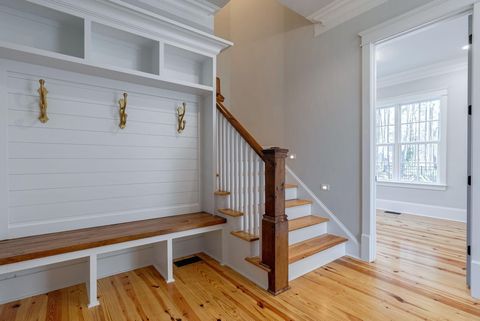 Tiny photo for 131 Olympian Heights, North Augusta, SC 29860 (MLS # 213338)