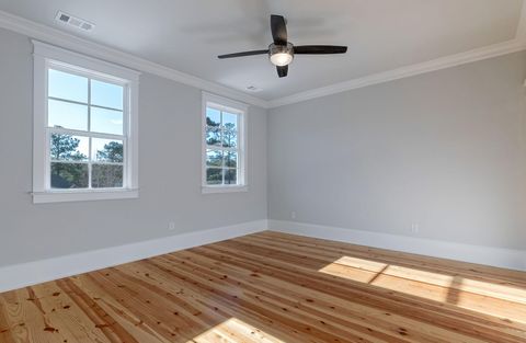 Tiny photo for 131 Olympian Heights, North Augusta, SC 29860 (MLS # 213338)