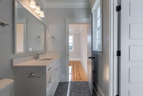 Tiny photo for 131 Olympian Heights, North Augusta, SC 29860 (MLS # 213338)