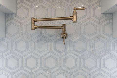 Tiny photo for 131 Olympian Heights, North Augusta, SC 29860 (MLS # 213338)