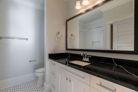 Tiny photo for 131 Olympian Heights, North Augusta, SC 29860 (MLS # 213338)